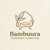 Bambuura Logo